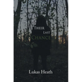 Their Last Chance