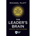 The Leader's Brain, Updated and Expanded: Unlock Peak Performance in Work and Life with Neuroscience