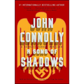 A Song of Shadows: A Charlie Parker Thriller