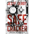 Safecracker