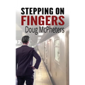 Stepping on Fingers
