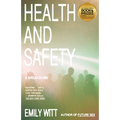 Health and Safety: A Breakdown