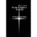 The Mist of Nowhere X XX and XXX: The Complete Dark Story
