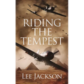 Riding the Tempest