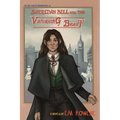 Sheridan Bell and the Vanishing Beast