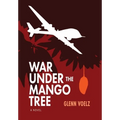 War Under the Mango Tree
