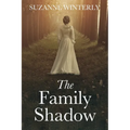 The Family Shadow