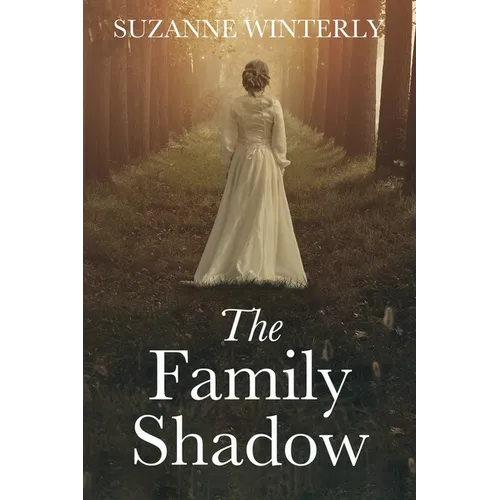 The Family Shadow