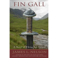 Fin Gall: A Novel of Viking Age Ireland