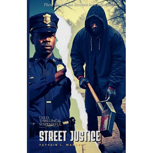 Street Justice