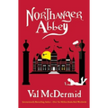 Northanger Abbey