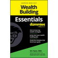 Wealth Building Essentials for Dummies