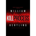 Kill Process