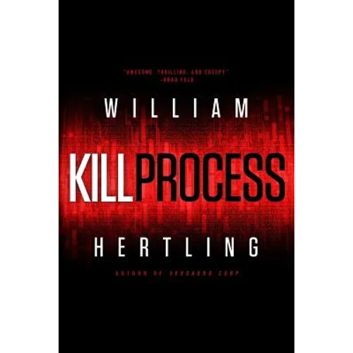 Kill Process