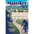 Murder 101