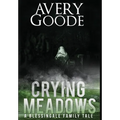 Crying Meadows