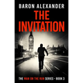 The Invitation