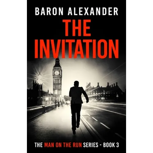 The Invitation