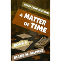 A Matter of Time