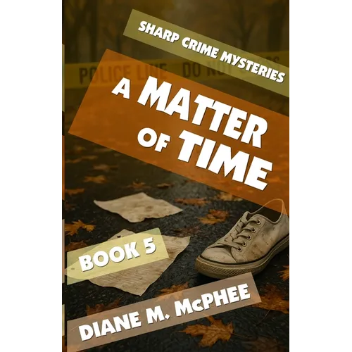 A Matter of Time