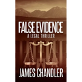 False Evidence