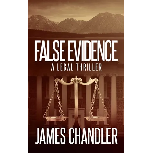 False Evidence