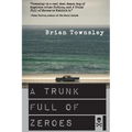 A Trunk Full of Zeroes