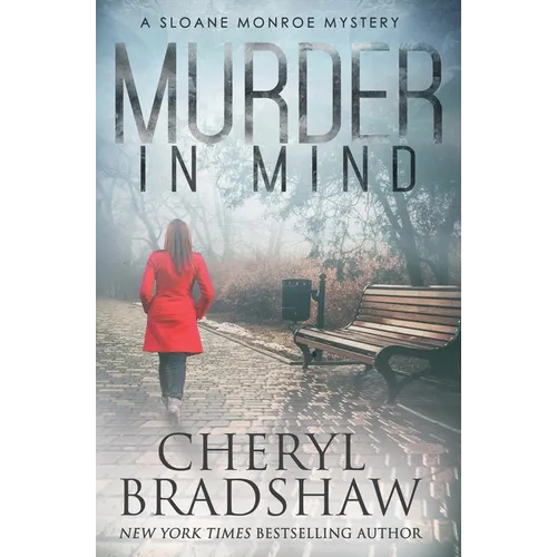 Murder in Mind