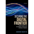 Securing the Digital Frontier: Cyber Security for Responsible Citizens and Strategic Thinkers