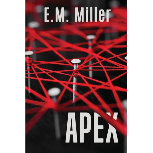 Apex