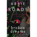 Broken Dreams
