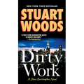 Dirty Work