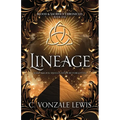 Lineage