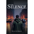 The Silence
