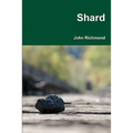 Shard