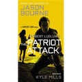 The Patriot Attack