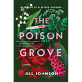 The Poison Grove