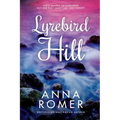 Lyrebird Hill