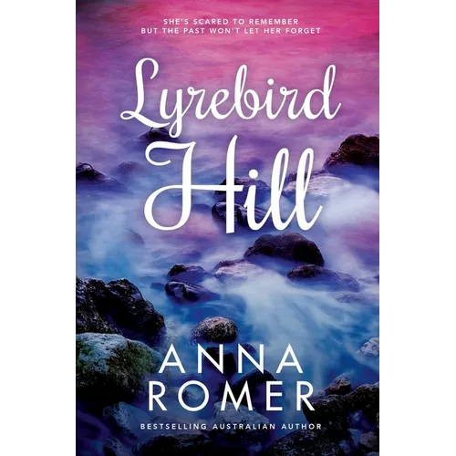 Lyrebird Hill