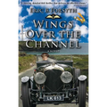 Wings Over the Channel