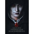 Tennessee Blackberries