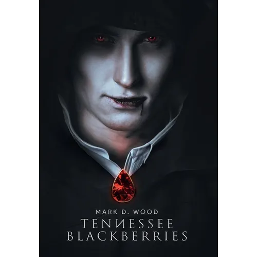 Tennessee Blackberries