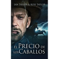 El Precio De Los Caballos