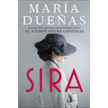 Sira