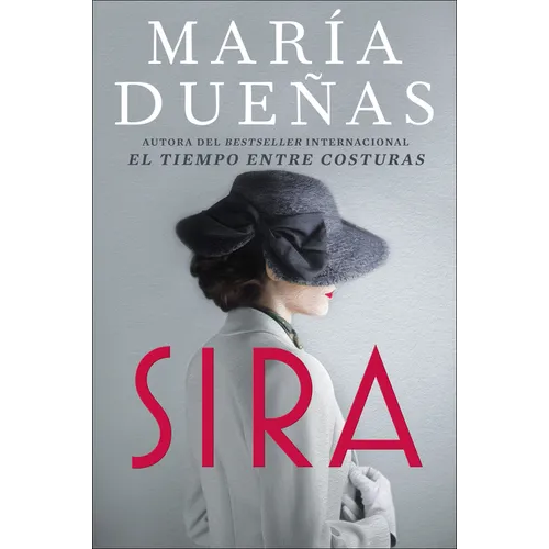 Sira