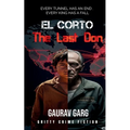 El Corto: The Last Don