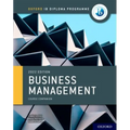 Understanding Strategic Management 4th Edition
