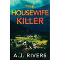 The Housewife Killer
