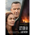 Let Him Go (Movie Tie-In Edition)