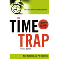 The Time Trap
